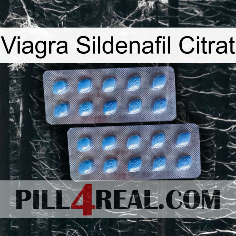 Viagra Sildenafil Citrate viagra4